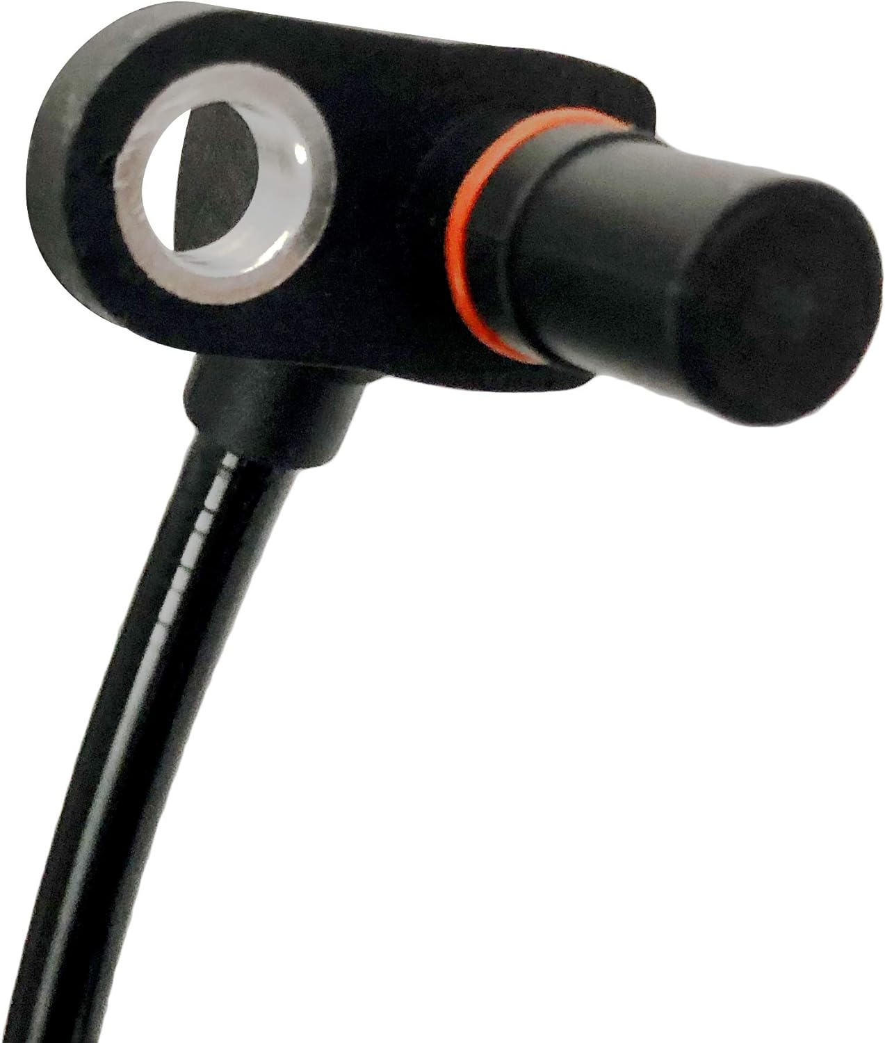 BOXI Front Left or Right Side ABS Wheel Speed Sensor for 1999 2000 2001 2002 2003 2004 2005 2006 — product photo 3