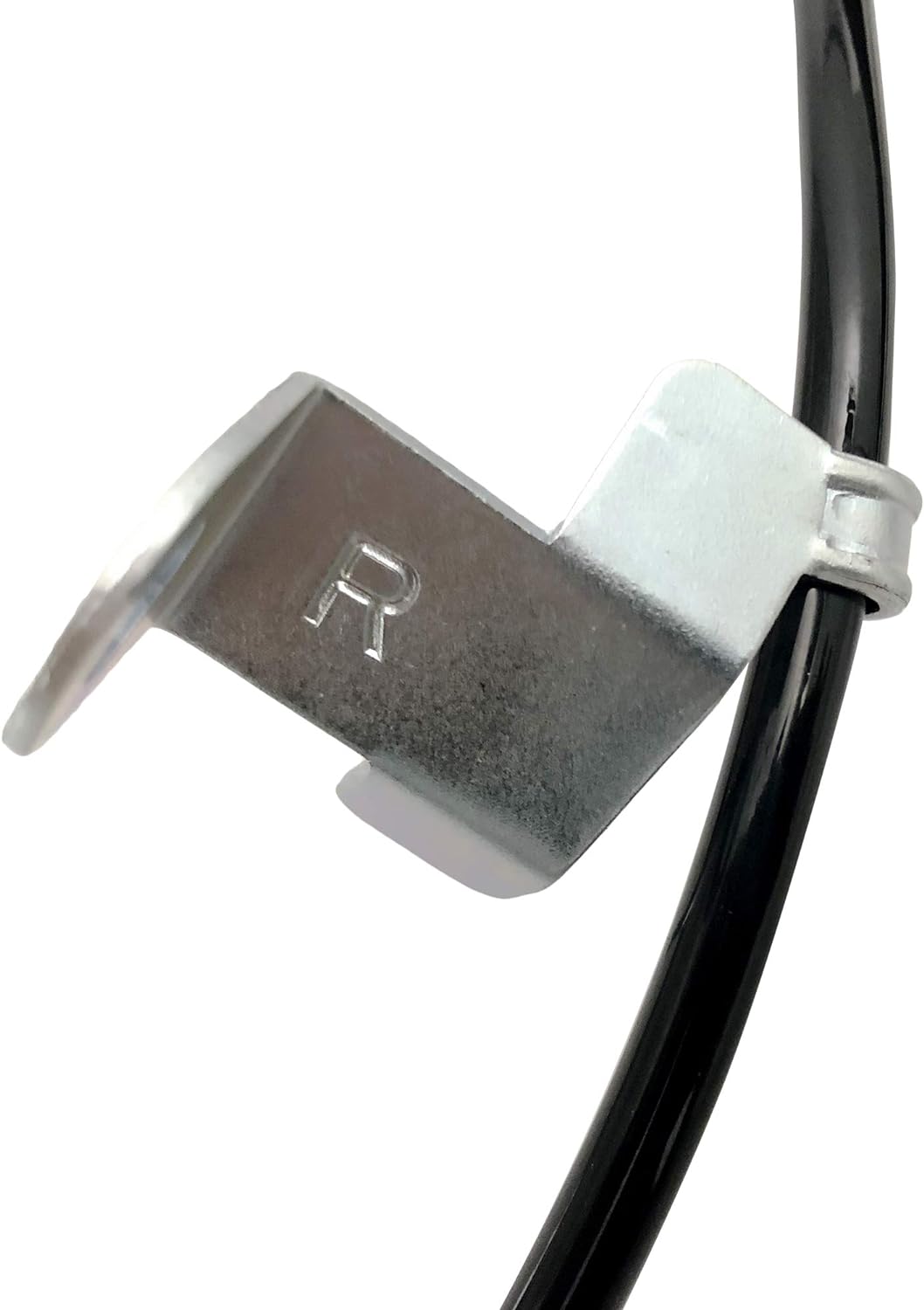 BOXI Front Left or Right Side ABS Wheel Speed Sensor for 1999 2000 2001 2002 2003 2004 2005 2006 — product photo 5