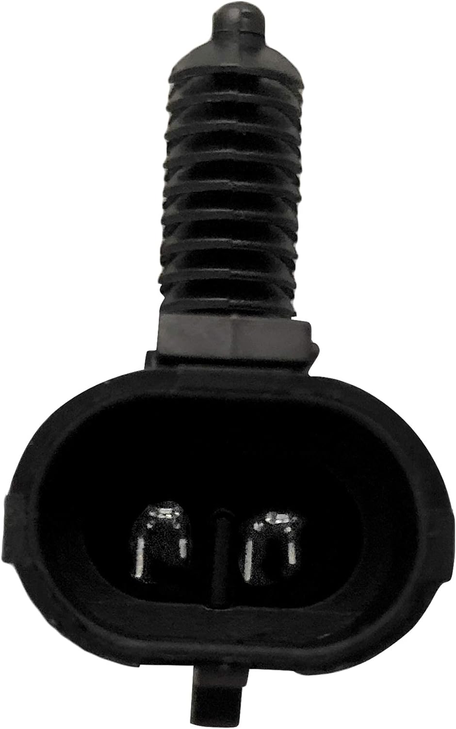 BOXI Qty(1) BOXI 20938121 Rear Left Right ABS Wheel Speed Sensor Fit for Chevrolet Chevy Silverado — product photo 3