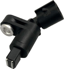 BOXI 1Pcs Right Front ABS Wheel Speed Sensor Fit for 2000-2006 for Audi TT