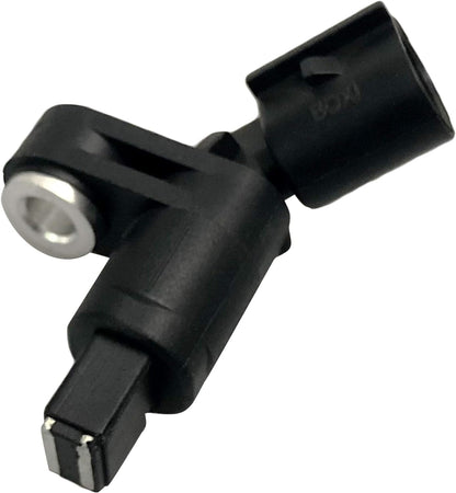 BOXI 1Pcs Right Front ABS Wheel Speed Sensor Fit for 2000-2006 for Audi TT