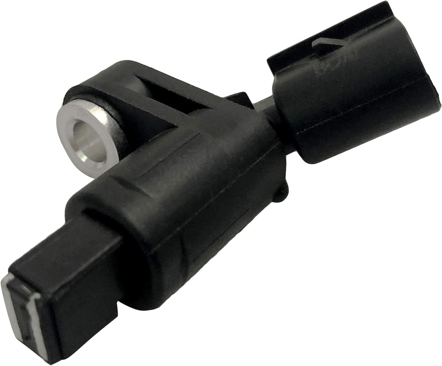 BOXI 1Pcs Right Front ABS Wheel Speed Sensor Fit for 2000-2006 for Audi TT — product photo 2
