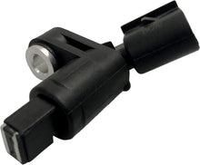BOXI 1Pcs Right Front ABS Wheel Speed Sensor Fit for 2000-2006 for Audi TT — product photo 2