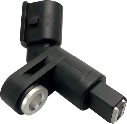 BOXI 1Pcs Right Front ABS Wheel Speed Sensor Fit for 2000-2006 for Audi TT — product photo 3
