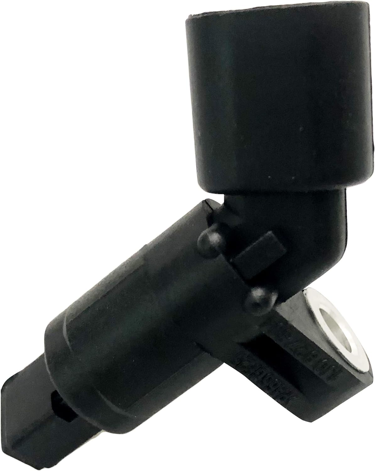 BOXI 1Pcs Right Front ABS Wheel Speed Sensor Fit for 2000-2006 for Audi TT — product photo 4