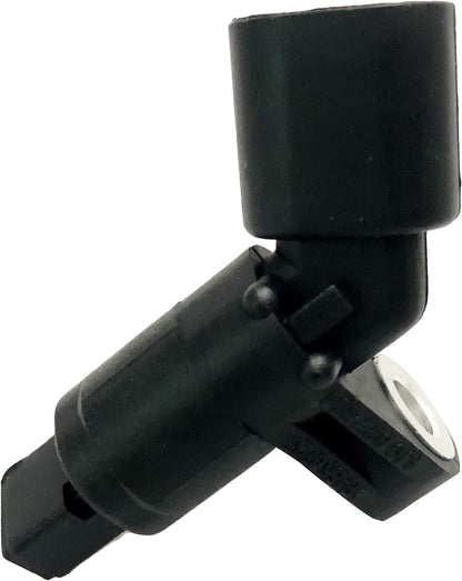 BOXI 1Pcs Right Front ABS Wheel Speed Sensor Fit for 2000-2006 for Audi TT — product photo 4