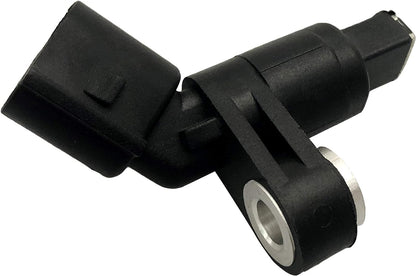 BOXI 1Pcs Right Front ABS Wheel Speed Sensor Fit for 2000-2006 for Audi TT — product photo 5