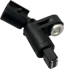 BOXI 1pc Left Front ABS Wheel Speed Sensor Fits for Volkswagen VW for Audi Models 1J0927803 5S10499