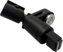 BOXI 1pc Left Front ABS Wheel Speed Sensor Fits for Volkswagen VW for Audi Models 1J0927803 5S10499 — product photo 2