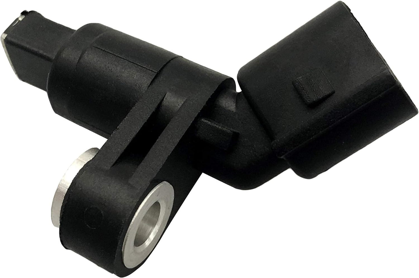 BOXI 1pc Left Front ABS Wheel Speed Sensor Fits for Volkswagen VW for Audi Models 1J0927803 5S10499 — product photo 5