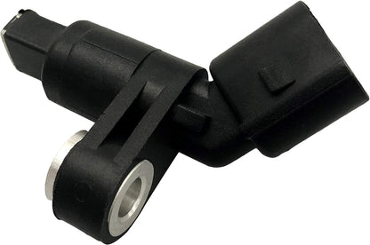 BOXI 1pc Left Front ABS Wheel Speed Sensor Fits for Volkswagen VW for Audi Models 1J0927803 5S10499 — product photo 5