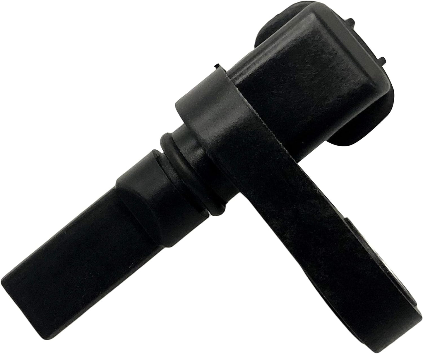 BOXI 1pc Front & Rear Right ABS Wheel Speed Sensor Fits for Lexus for Toyota 4Runner FJ Cruiser — product photo 3