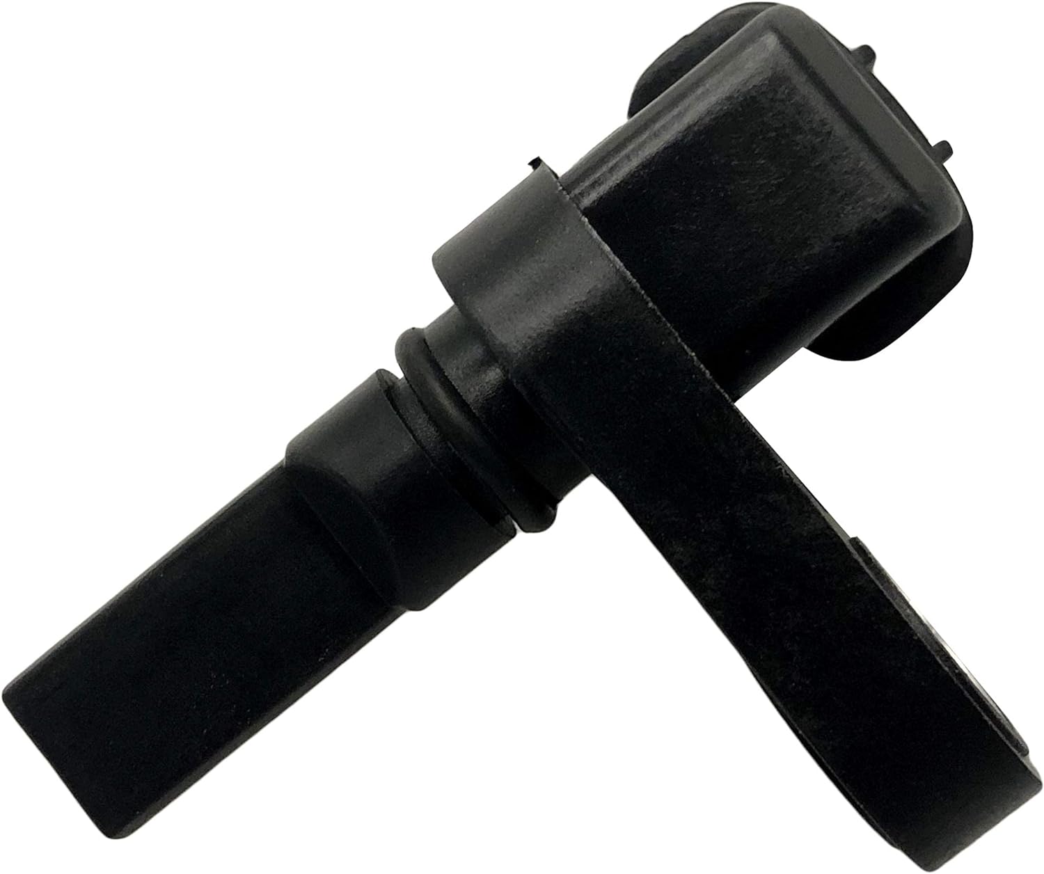 BOXI 1pc Front & Rear Right ABS Wheel Speed Sensor Fits for Lexus for Toyota 4Runner FJ Cruiser — product photo 3