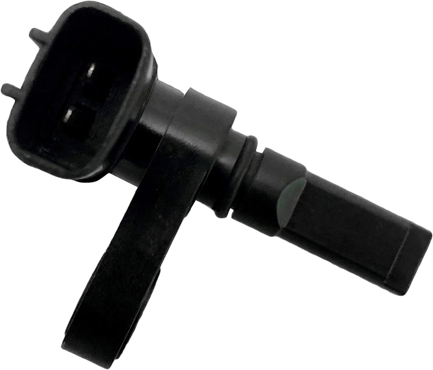 BOXI 1pc Front & Rear Right ABS Wheel Speed Sensor Fits for Lexus for Toyota 4Runner FJ Cruiser — product photo 4