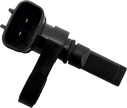 BOXI 1pc Front & Rear Right ABS Wheel Speed Sensor Fits for Lexus for Toyota 4Runner FJ Cruiser — product photo 4