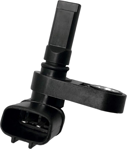 BOXI 1pc Front & Rear Right ABS Wheel Speed Sensor Fits for Lexus for Toyota 4Runner FJ Cruiser — product photo 5