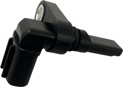 BOXI 1pc Front & Rear Right ABS Wheel Speed Sensor Fits for Lexus for Toyota 4Runner FJ Cruiser — product photo 6