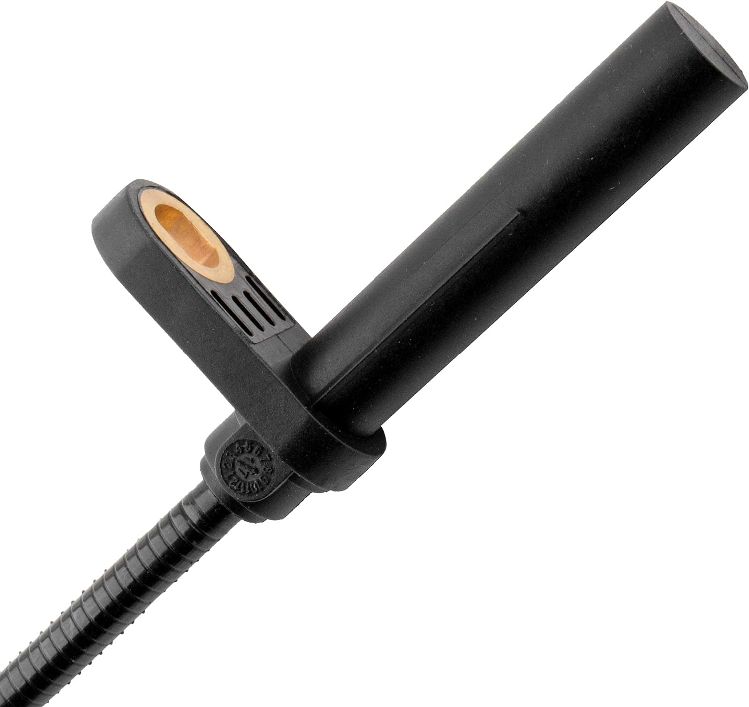 BOXI Front Left or Right Anti-Lock Braking System ABS Wheel Speed Sensor Fits for Ford F-150 2005 — product photo 5