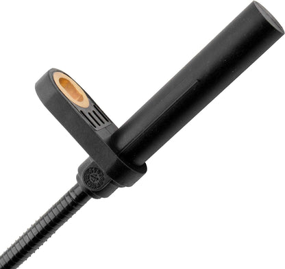 BOXI Front Left or Right Anti-Lock Braking System ABS Wheel Speed Sensor Fits for Ford F-150 2005 — product photo 5