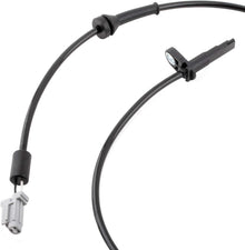 BOXI Front Left or Right Anti-Lock Braking System ABS Wheel Speed Sensor Fit for Nissan Altima 2007 — product photo 2