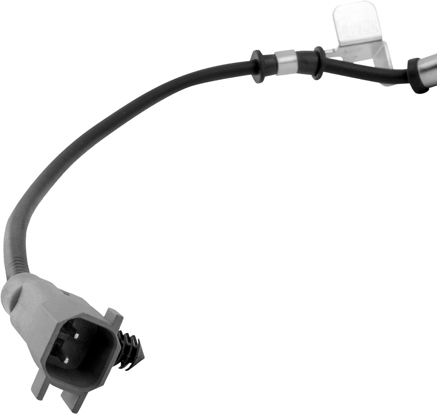 BOXI Front Left ABS Wheel Speed Sensor Fits for Chrysler Town & Country 2001-2005 — product photo 4