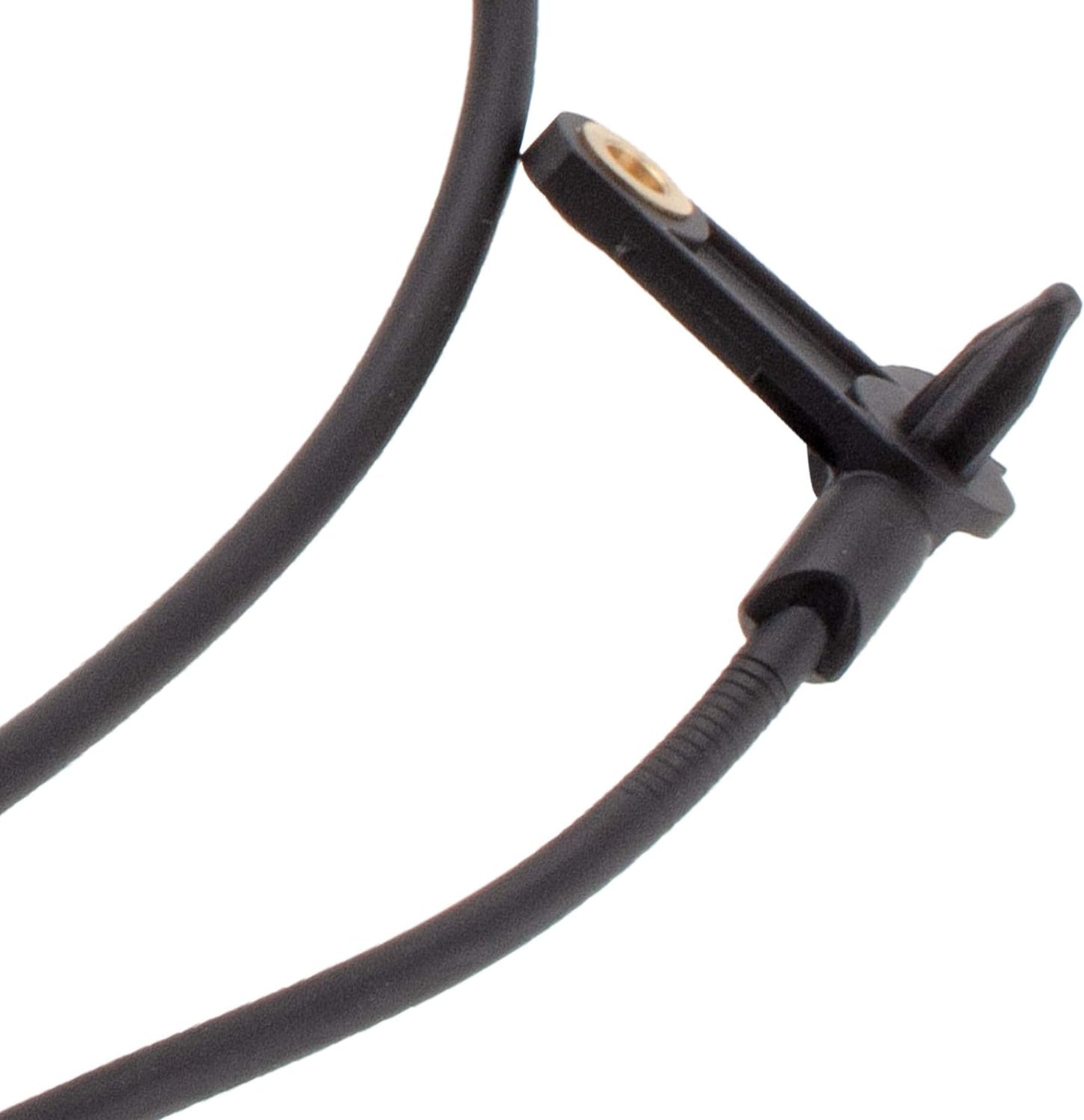 BOXI Front Left ABS Wheel Speed Sensor Fits for Chrysler Town & Country 2001-2005 — product photo 5