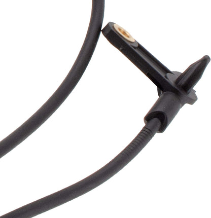 BOXI Front Left ABS Wheel Speed Sensor Fits for Chrysler Town & Country 2001-2005 — product photo 5