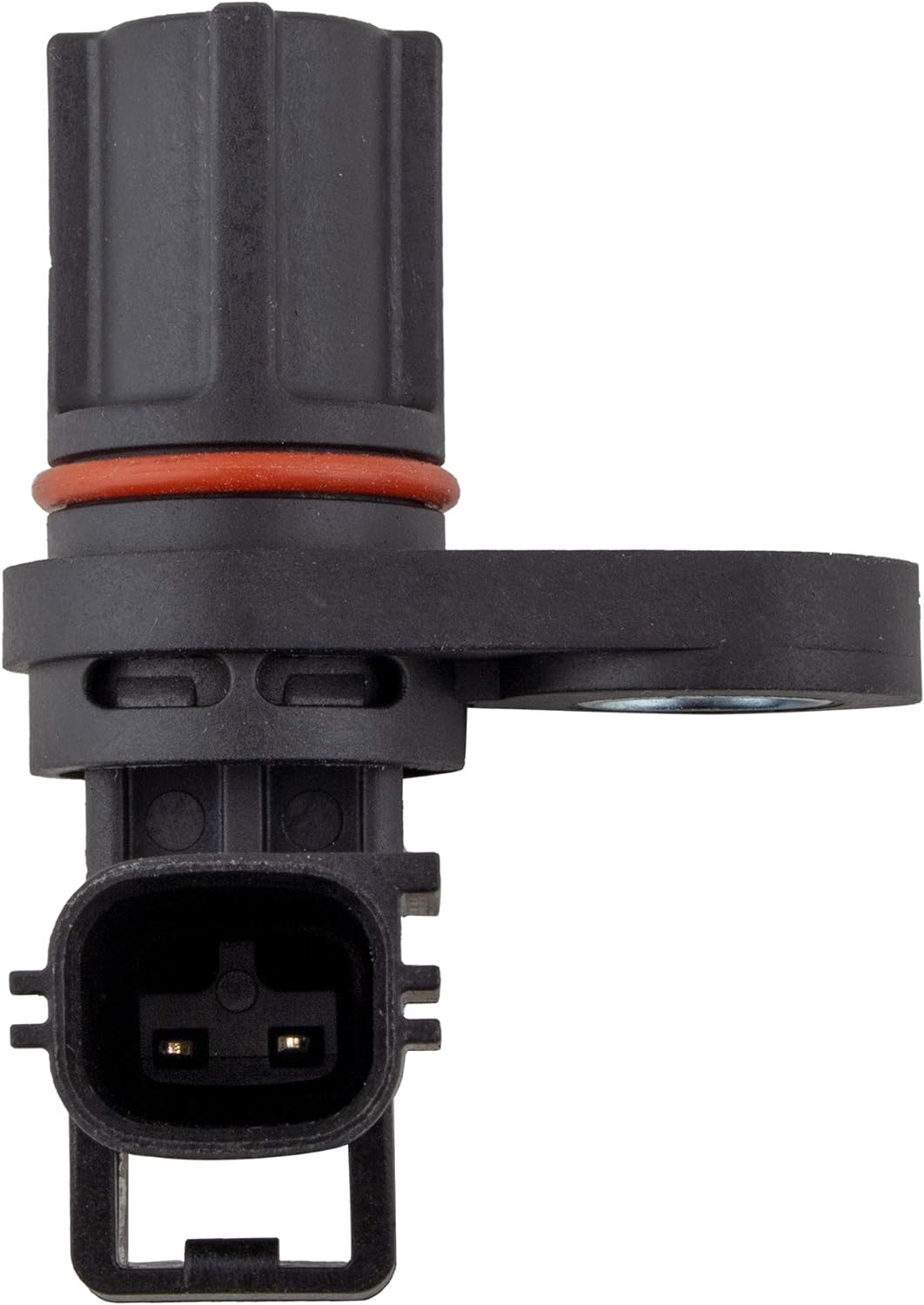 BOXI Rear Left or Rear Right ABS Wheel Speed Sensor for 2005-2010 for Dodge Dakota