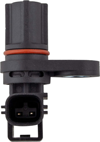 BOXI Rear Left or Rear Right ABS Wheel Speed Sensor for 2005-2010 for Dodge Dakota