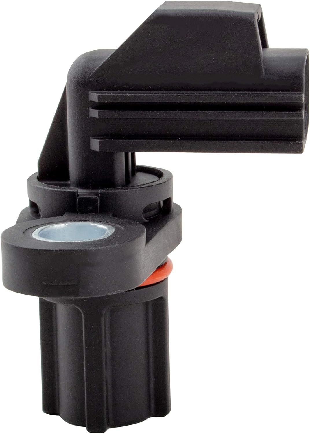 BOXI Rear Left or Rear Right ABS Wheel Speed Sensor for 2005-2010 for Dodge Dakota — product photo 3