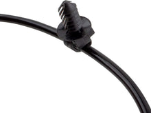 BOXI Front Right ABS Wheel Speed Sensor Fit for Dodge Journey Avenger 2009 2010 2011 2012 2013 2014 — product photo 2