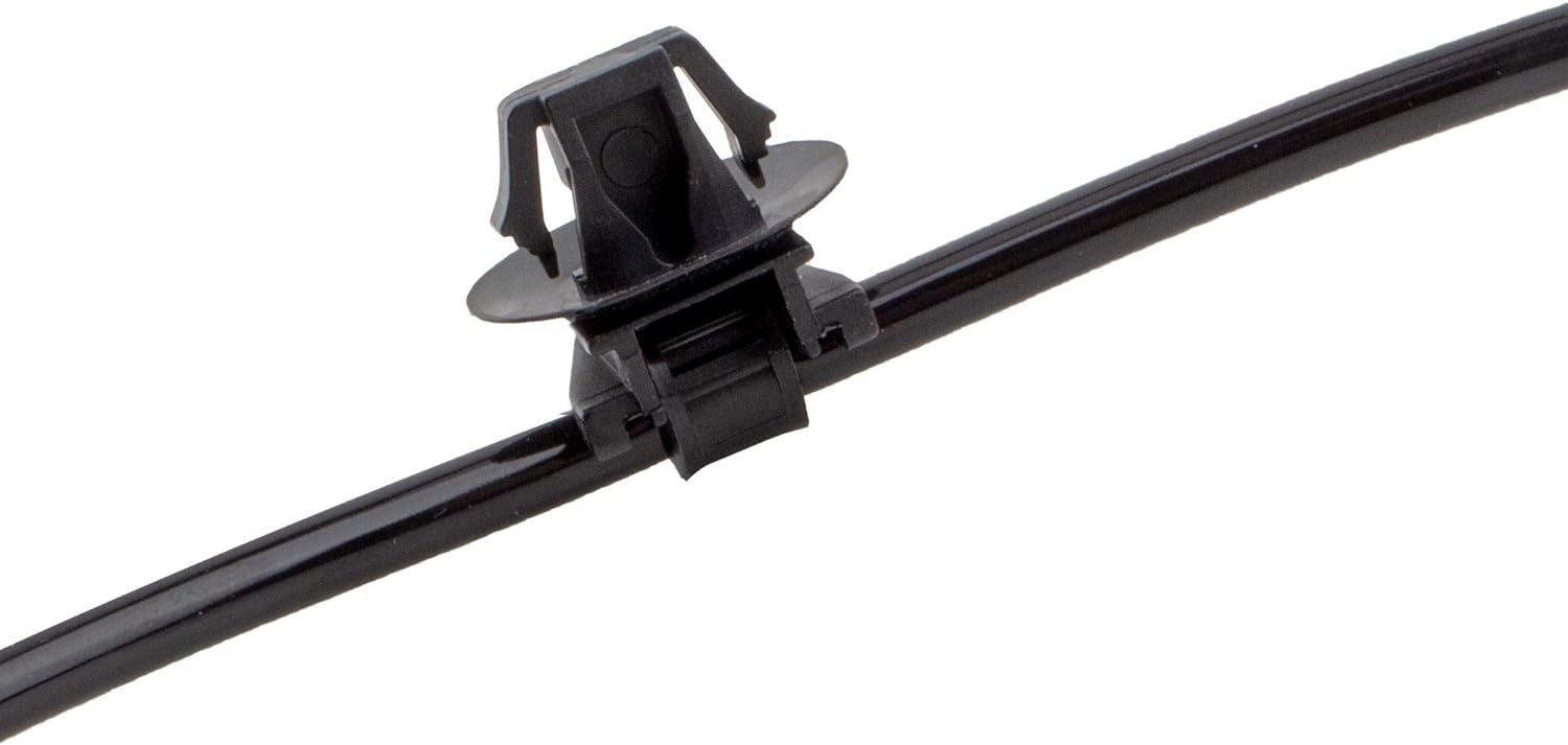 BOXI Front Right ABS Wheel Speed Sensor Fit for Dodge Journey Avenger 2009 2010 2011 2012 2013 2014 — product photo 3