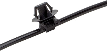 BOXI Front Right ABS Wheel Speed Sensor Fit for Dodge Journey Avenger 2009 2010 2011 2012 2013 2014 — product photo 3