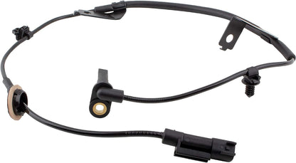 BOXI Front Left ABS Wheel Speed Sensor Fit for Chrysl-er Sebring 2007-2010 — product photo 4