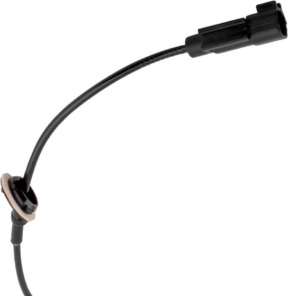 BOXI Front Left ABS Wheel Speed Sensor Fit for Chrysl-er Sebring 2007-2010 — product photo 5