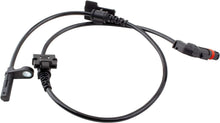 BOXI Front Right ABS Wheel Speed Sensor Fit for Chrysler 300 2005-2010