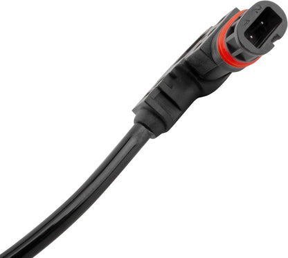 BOXI Front Right ABS Wheel Speed Sensor Fit for Chrysler 300 2005-2010 — product photo 3