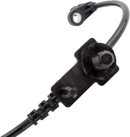 BOXI Front Right ABS Wheel Speed Sensor Fit for Chrysler 300 2005-2010 — product photo 4