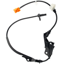 BOXI Front Right ABS Wheel Speed Sensor Fit for ACU-ra TSX 2004 2005 2006 2007 2008