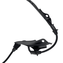 BOXI Front Right ABS Wheel Speed Sensor Fit for ACU-ra TSX 2004 2005 2006 2007 2008 — product photo 2