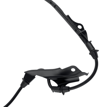 BOXI Front Right ABS Wheel Speed Sensor Fit for ACU-ra TSX 2004 2005 2006 2007 2008 — product photo 2