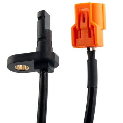 BOXI Front Right ABS Wheel Speed Sensor Fit for ACU-ra TSX 2004 2005 2006 2007 2008 — product photo 3