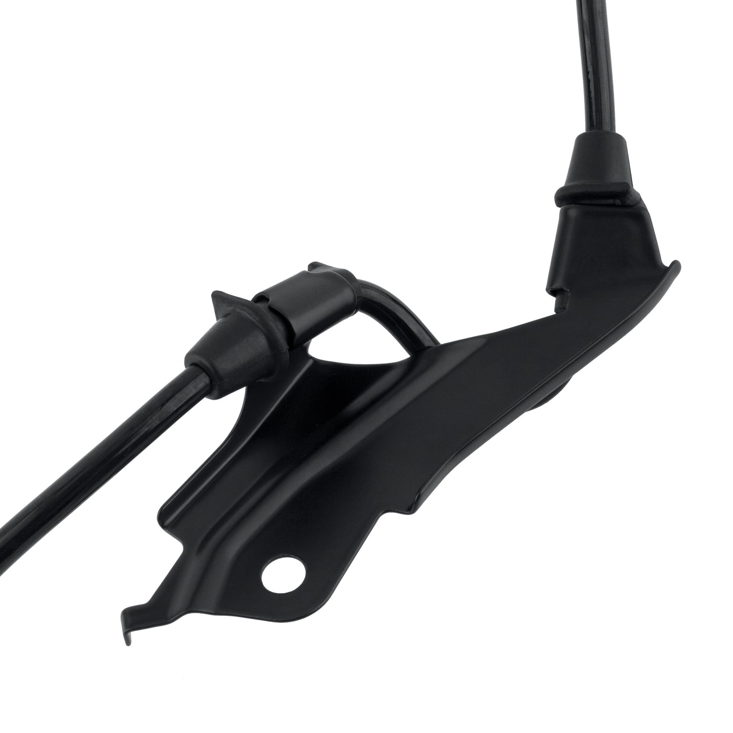 BOXI Front Right ABS Wheel Speed Sensor Fit for ACU-ra TSX 2004 2005 2006 2007 2008 — product photo 4