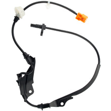 BOXI Front Left ABS Wheel Speed Sensor Fit for 2003 2004 2005 2006 for Hon-da Accord All Model