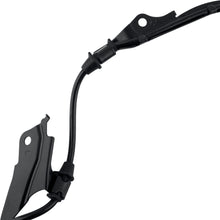 BOXI Front Left ABS Wheel Speed Sensor Fit for 2003 2004 2005 2006 for Hon-da Accord All Model — product photo 2