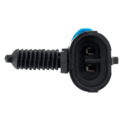 BOXI Front Left/Right ABS Wheel Speed Sensor Fit for Chevy Blazer 98-05 / S10 98-04 / for GMC Jimmy — product photo 3