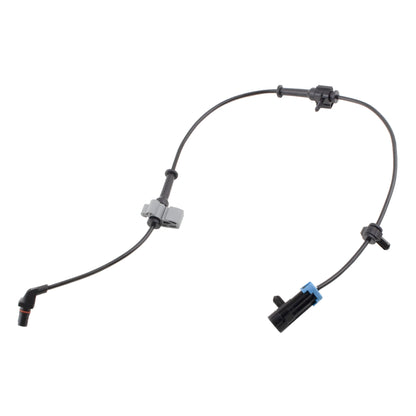 BOXI Front Left/Right ABS Wheel Speed Sensor Fit for Chevy Suburban 2500 for GMC Yukon XL 2500 — product photo 3