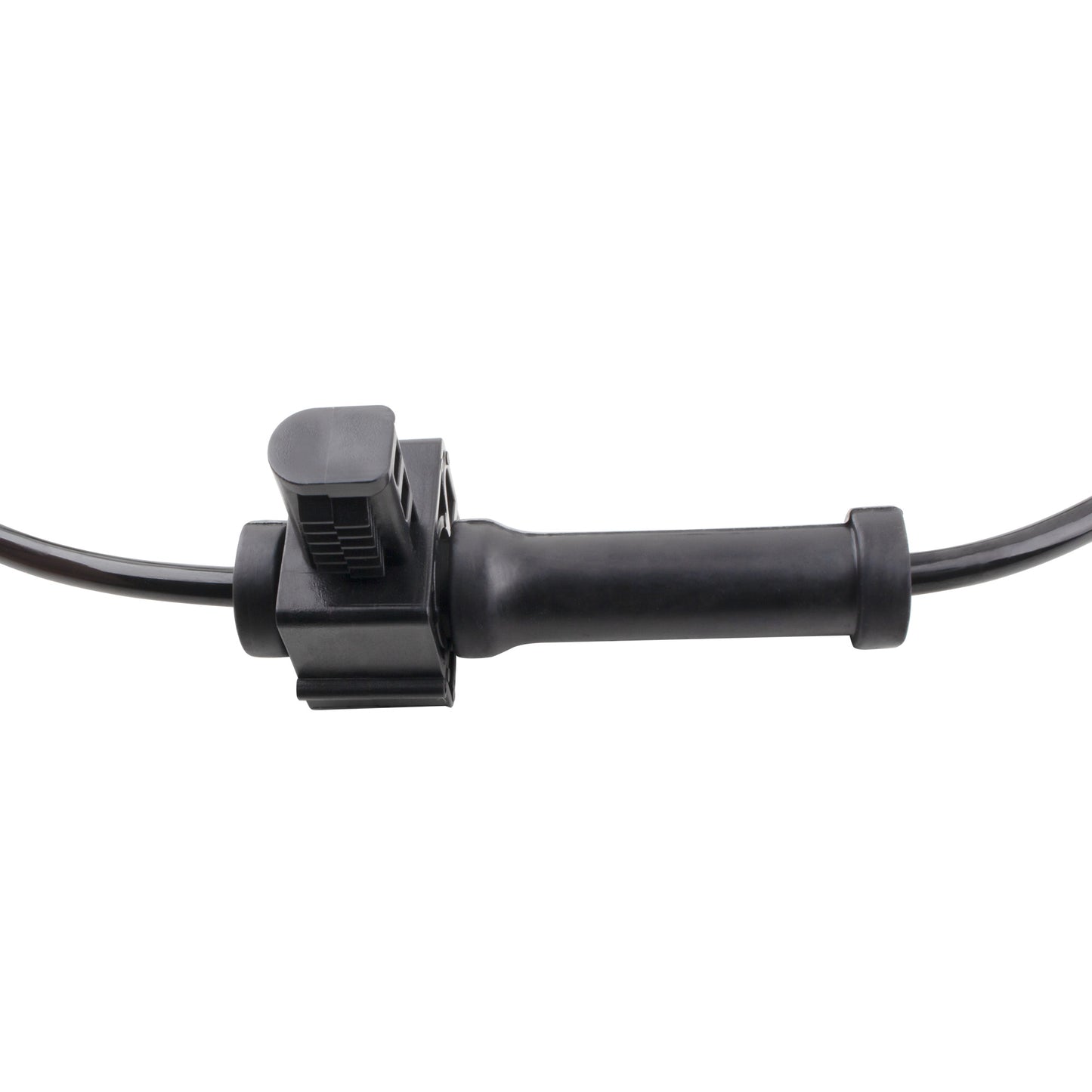 BOXI Rear Left/Right ABS Wheel Speed Sensor Fit for Cadillac Escalade & Escalade ESV for Chevy — product photo 5