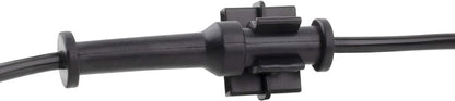 BOXI Front Left or Right ABS Wheel Speed Sensor fit for Chrysler 300 RWD 2011 2012 2013 2014 — product photo 5
