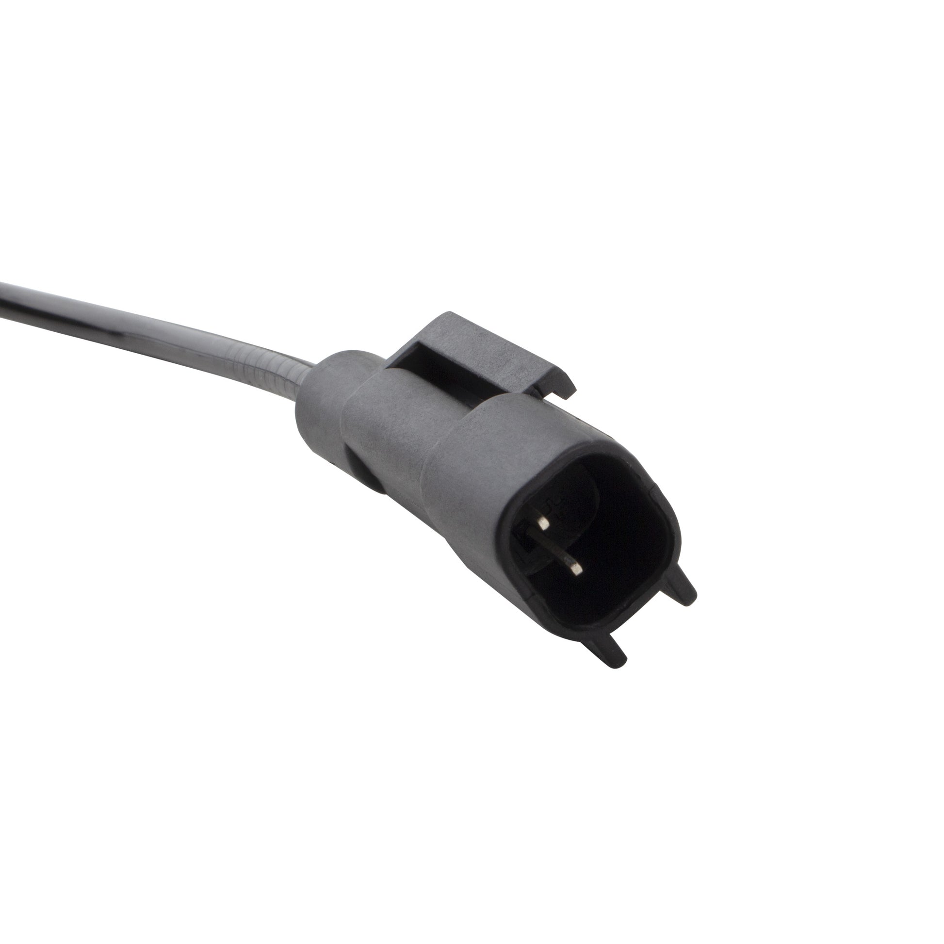 BOXI Front Left or Right ABS Wheel Speed Sensor fit for Chrysler 300 RWD 2011 2012 2013 2014 — product photo 6